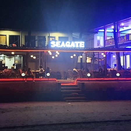 Seagate Gokarna (Karnataka) Exterior photo